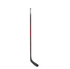 Bauer S23 Vapor X3 Grip 54" Junior Hockey Stick-Bauer-Sports Replay - Sports Excellence