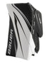 Bauer S23 Vapor X5 Pro Senior Goalie Blocker-Bauer-Sports Replay - Sports Excellence
