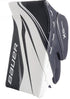 Bauer S23 Vapor X5 Pro Senior Goalie Blocker-Bauer-Sports Replay - Sports Excellence