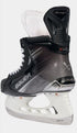 Bauer S23 Vapor Xltx Pro+ Senior Hockey Skates - Sec-Bauer-Sports Replay - Sports Excellence