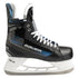 Bauer S23 X Junior Hockey Skates-Bauer-Sports Replay - Sports Excellence