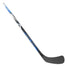 Bauer S23 X Series Grip Intermediate Hockey Stick-Bauer-Sports Replay - Sports Excellence