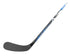 Bauer S23 X Series Grip Senior Hockey Stick-Bauer-Sports Replay - Sports Excellence