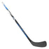 Bauer S23 X Series Grip Senior Hockey Stick-Bauer-Sports Replay - Sports Excellence