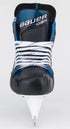 Bauer S24 Gsx Intermediate Hockey Goalie Skates-Bauer-Sports Replay - Sports Excellence