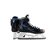 Bauer S24 Gsx Intermediate Hockey Goalie Skates-Bauer-Sports Replay - Sports Excellence