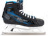 Bauer S24 Gsx Intermediate Hockey Goalie Skates-Bauer-Sports Replay - Sports Excellence