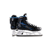 Bauer S24 Gsx Intermediate Hockey Goalie Skates-Bauer-Sports Replay - Sports Excellence