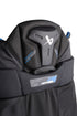 Bauer S24 Hp Elite Senior Hockey Pants-Bauer-Sports Replay - Sports Excellence