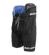 Bauer S24 Hp Performance Junior Hockey Pants-Bauer-Sports Replay - Sports Excellence
