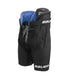Bauer S24 Hp Performance Senior Hockey Pants-Bauer-Sports Replay - Sports Excellence