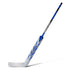 Bauer S24 M50Pro Senior Hockey Goalie Stick - P31-Bauer-Sports Replay - Sports Excellence