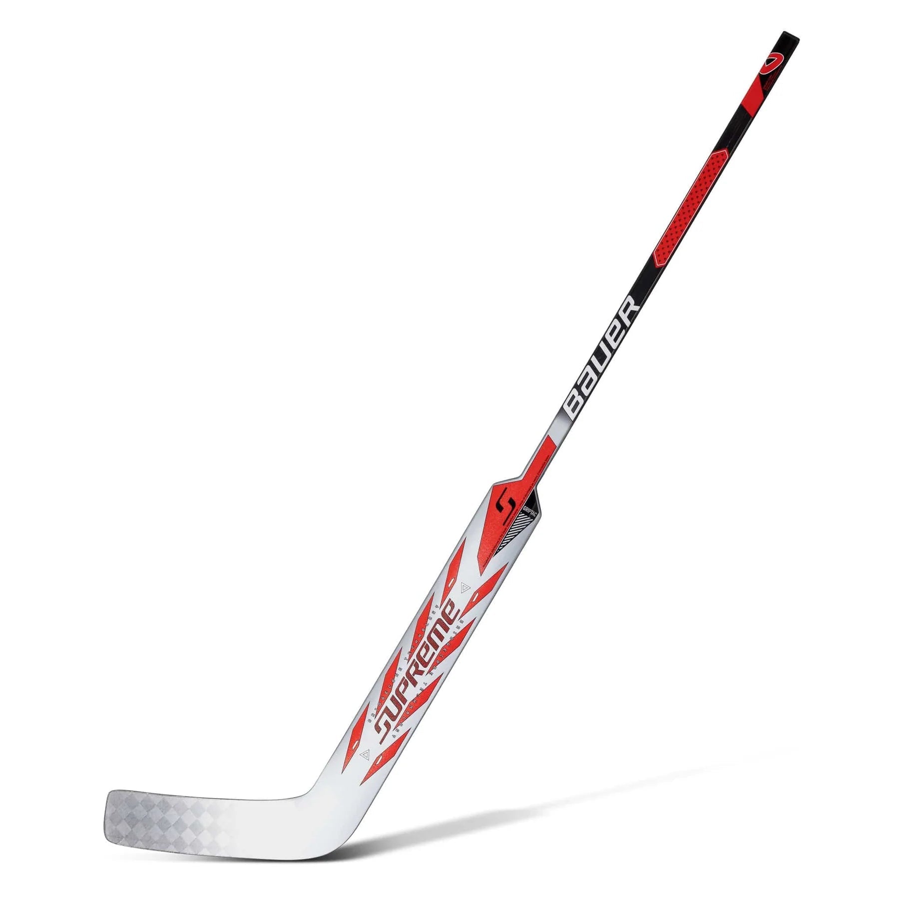 Bauer S24 M50Pro Senior Hockey Goalie Stick - P31-Bauer-Sports Replay - Sports Excellence