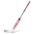 Bauer S24 M50Pro Senior Hockey Goalie Stick - P31-Bauer-Sports Replay - Sports Excellence