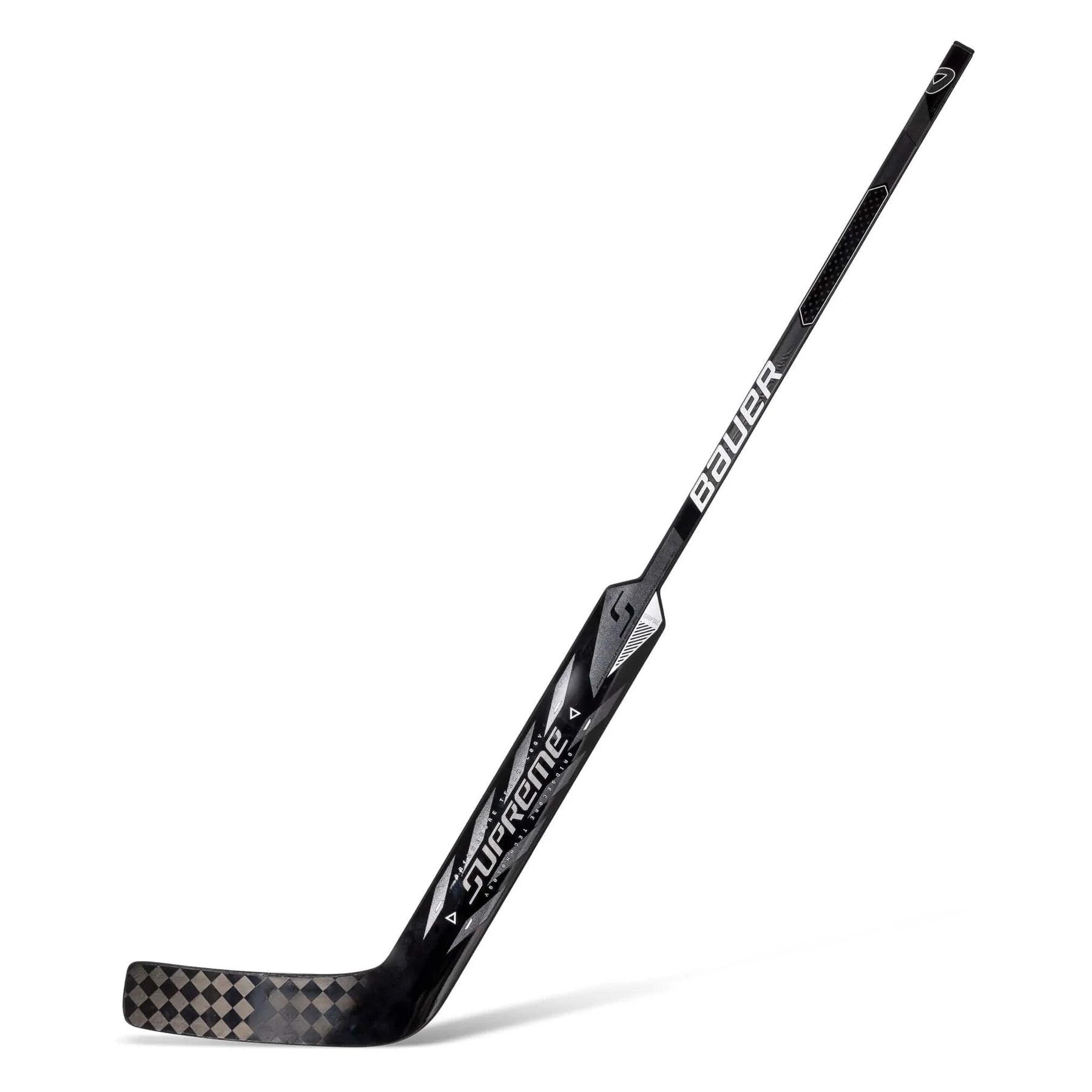 Bauer S24 M50Pro Senior Hockey Goalie Stick - P31-Bauer-Sports Replay - Sports Excellence