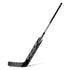 Bauer S24 M50Pro Senior Hockey Goalie Stick - P31-Bauer-Sports Replay - Sports Excellence