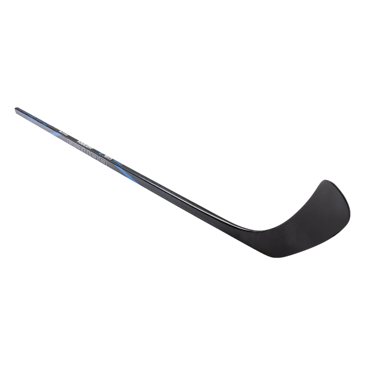 Bauer S24 Nexus E50 Pro Intermediate Hockey Stick Left P92-Bauer-Sports Replay - Sports Excellence