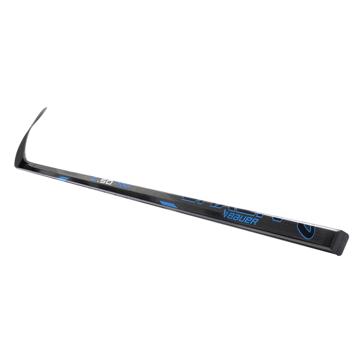 Bauer S24 Nexus E50 Pro Intermediate Hockey Stick Left P92-Bauer-Sports Replay - Sports Excellence
