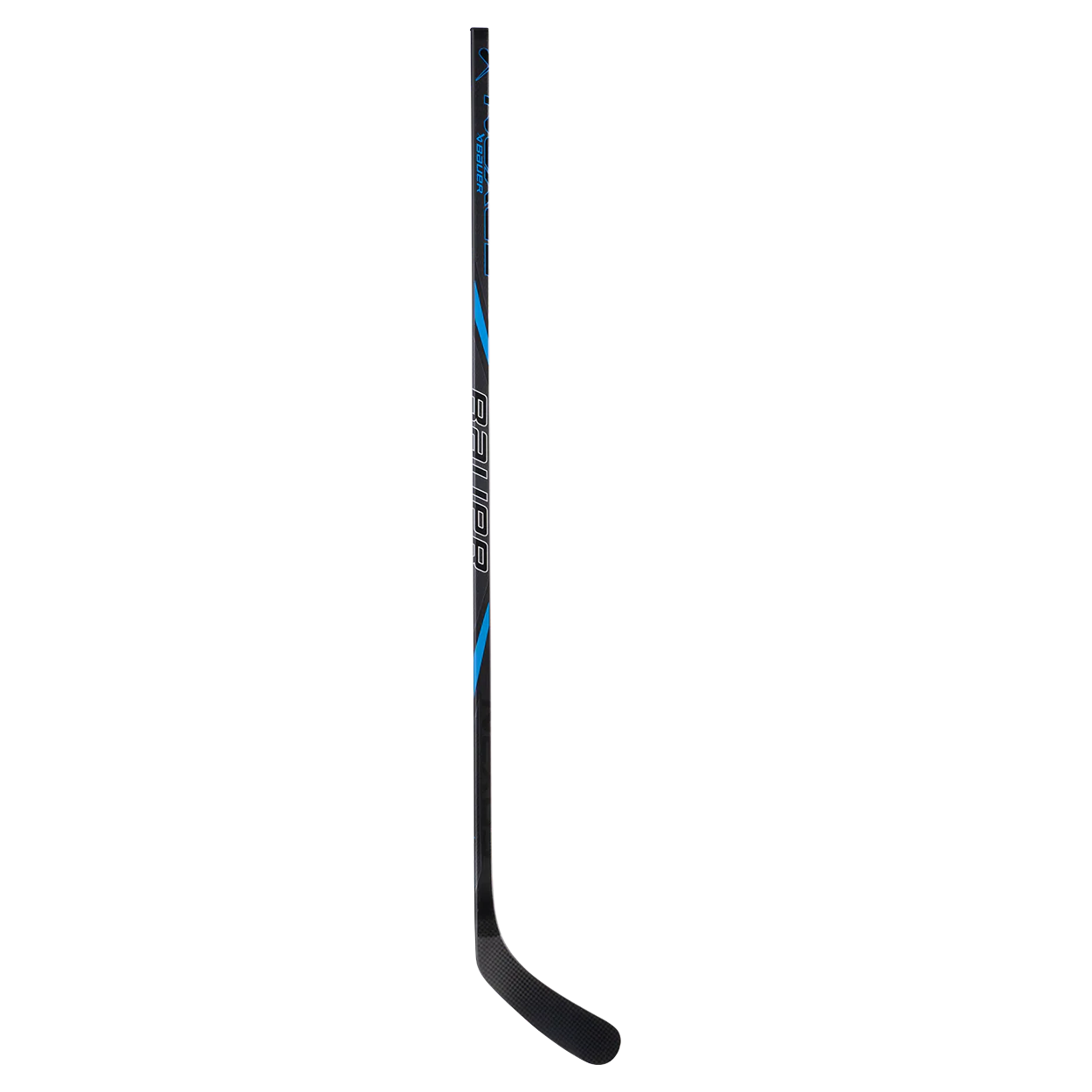 Bauer S24 Nexus E50 Pro Intermediate Hockey Stick Left P92-Bauer-Sports Replay - Sports Excellence