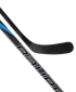 Bauer S24 Nexus E50 Pro Intermediate Hockey Stick Left P92-Bauer-Sports Replay - Sports Excellence
