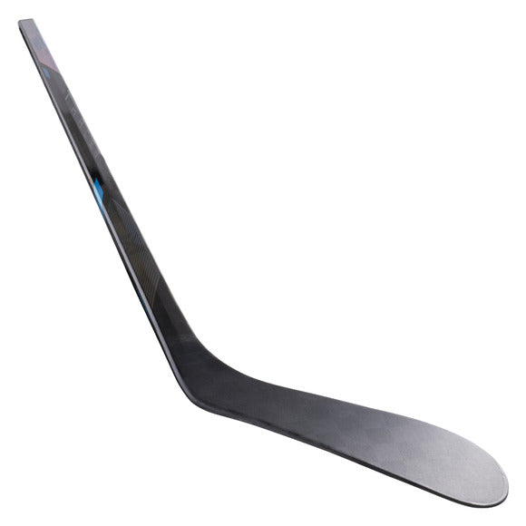 Bauer S24 Nexus Tracer Grip Senior Hockey Stick-Bauer-Sports Replay - Sports Excellence