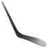 Bauer S24 Nexus Tracer Grip Senior Hockey Stick-Bauer-Sports Replay - Sports Excellence