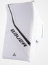 Bauer S24 Prodigy Youth Hockey Goalie Blocker-Bauer-Sports Replay - Sports Excellence