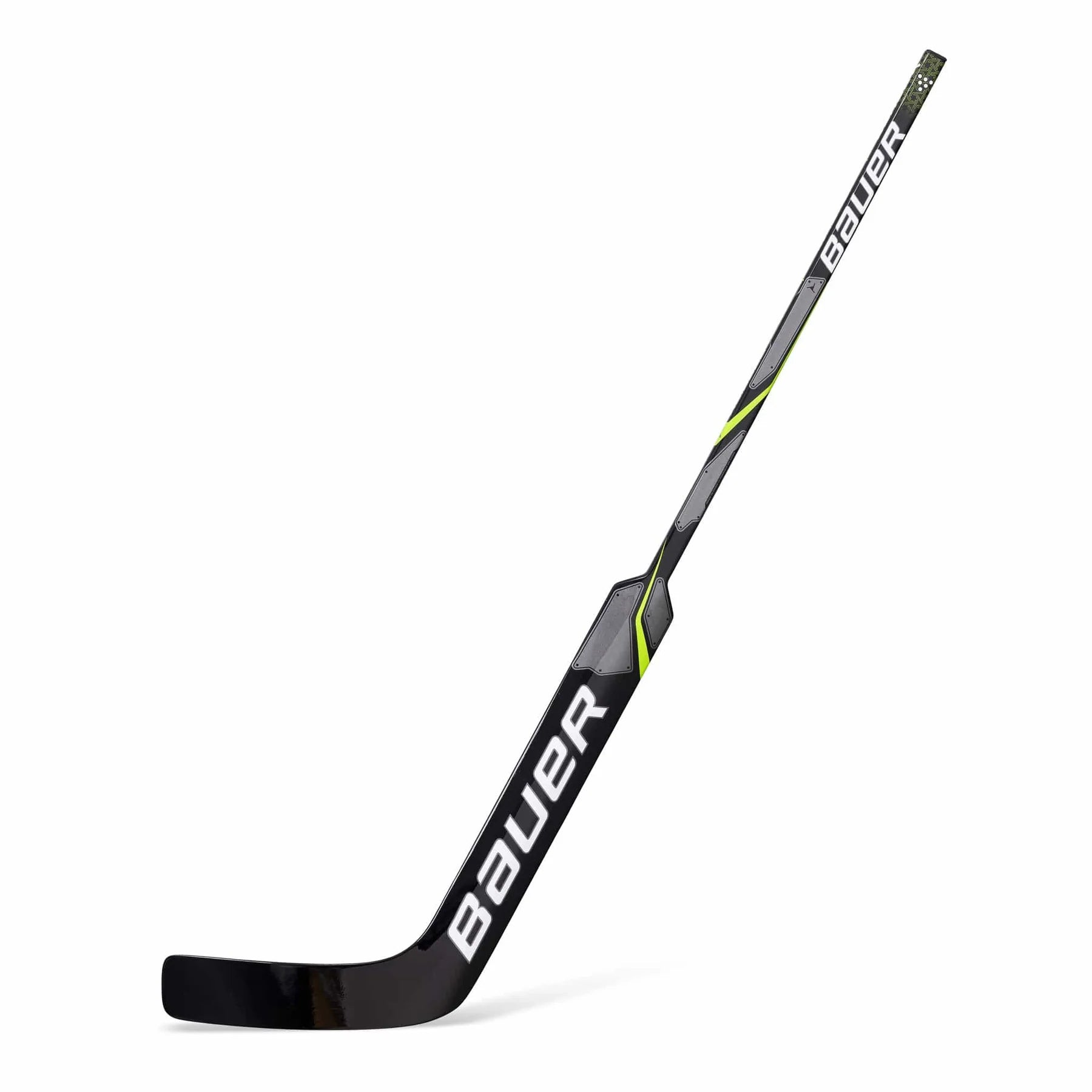 Bauer S24 Prodigy Youth Hockey Goalie Stick-Bauer-Sports Replay - Sports Excellence