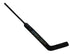 Bauer S24 Shadow Senior Hockey Goalie Stick - P31-Bauer-Sports Replay - Sports Excellence