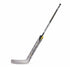 Bauer S24 Shadow Senior Hockey Goalie Stick - P34-Bauer-Sports Replay - Sports Excellence