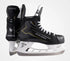 Bauer S24 Supreme M40 Senior Hockey Skates-Bauer-Sports Replay - Sports Excellence