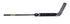 Bauer S24 Supreme M50Pro Senior Hockey Goalie Stick - P31-Bauer-Sports Replay - Sports Excellence