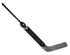 Bauer S24 Supreme M50Pro Senior Hockey Goalie Stick - P31-Bauer-Sports Replay - Sports Excellence