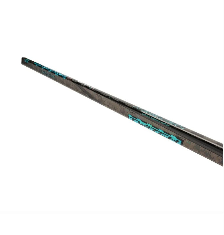 Bauer S24 Twitch Junior Hockey Stick-Bauer-Sports Replay - Sports Excellence