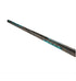 Bauer S24 Twitch Junior Hockey Stick-Bauer-Sports Replay - Sports Excellence