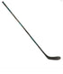 Bauer S24 Twitch Junior Hockey Stick-Bauer-Sports Replay - Sports Excellence
