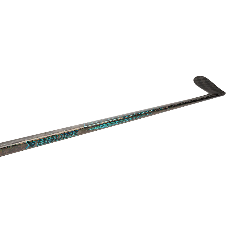Bauer S24 Twitch Senior Hockey Stick-Bauer-Sports Replay - Sports Excellence