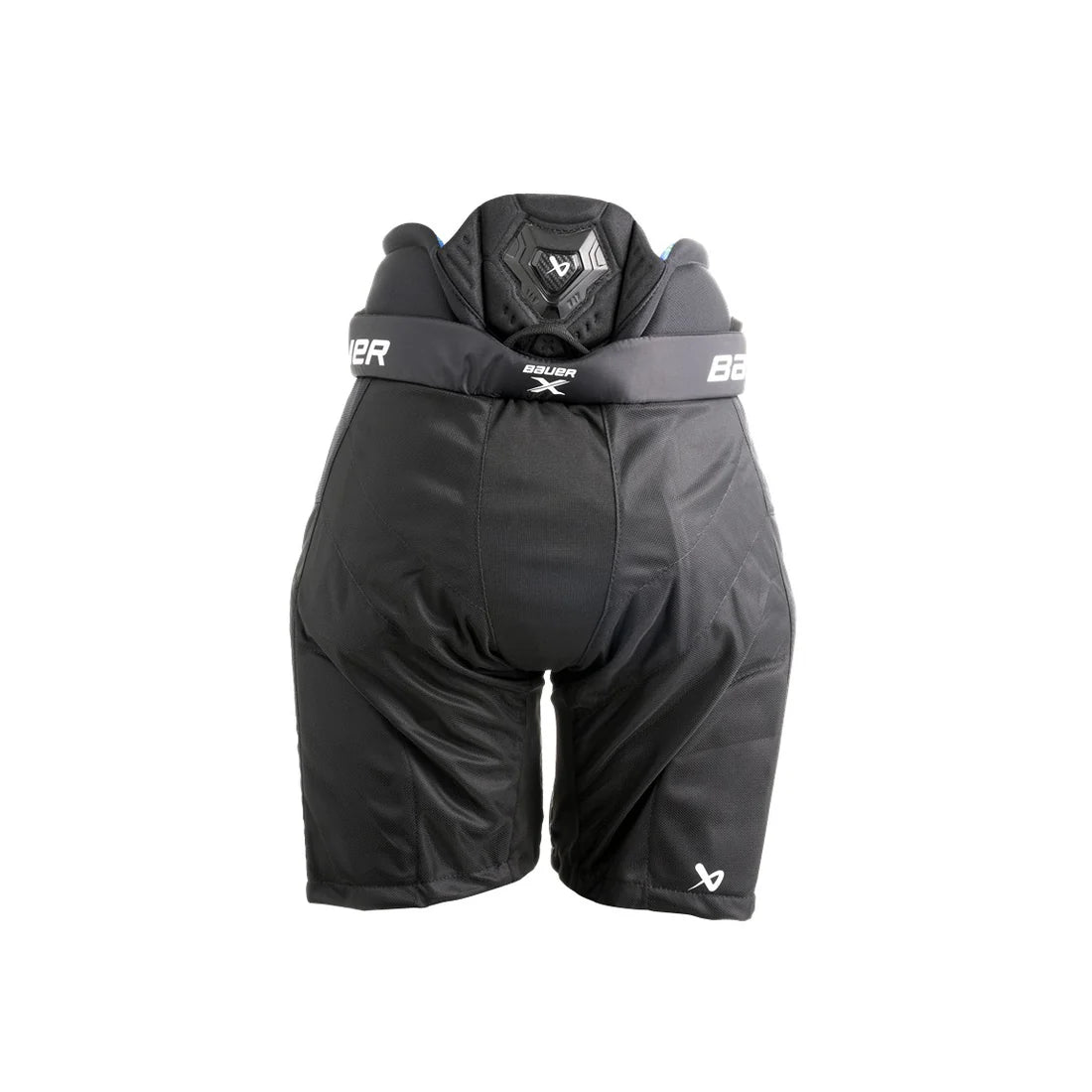 Bauer S24 X Junior Hockey Pants-Bauer-Sports Replay - Sports Excellence