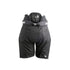 Bauer S24 X Junior Hockey Pants-Bauer-Sports Replay - Sports Excellence