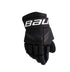Bauer S24 X Senior Hockey Gloves-Bauer-Sports Replay - Sports Excellence