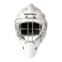 Bauer S25 940 Senior Hockey Goalie Mask-Bauer-Sports Replay - Sports Excellence