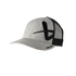 Bauer S25 Core Flat Brim Snapback Cap-Sports Replay - Sports Excellence-Sports Replay - Sports Excellence