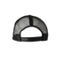 Bauer S25 Core Flat Brim Snapback Cap-Sports Replay - Sports Excellence-Sports Replay - Sports Excellence
