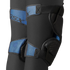 Bauer S25 Gsx Youth Goalie Knee Guards-Sports Replay - Sports Excellence-Sports Replay - Sports Excellence
