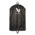 Bauer S25 Individual Garment Bag Black-Bauer-Sports Replay - Sports Excellence