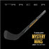 Bauer S25 Mystery Mini Hockey Stick-Bauer-Sports Replay - Sports Excellence