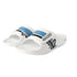 Bauer S25 Oofos Sport Flex Slide-Bauer-Sports Replay - Sports Excellence