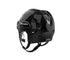 Bauer S25 Re-Akt 70 Senior Hockey Helmet-Bauer-Sports Replay - Sports Excellence