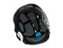 Bauer S25 Re-Akt 70 Senior Hockey Helmet-Bauer-Sports Replay - Sports Excellence