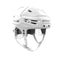 Bauer S25 Re-Akt 70 Senior Hockey Helmet-Bauer-Sports Replay - Sports Excellence
